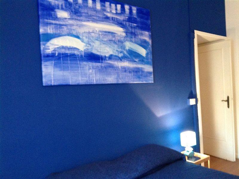 Trasteveredreamsuites B&B Rome Extérieur photo