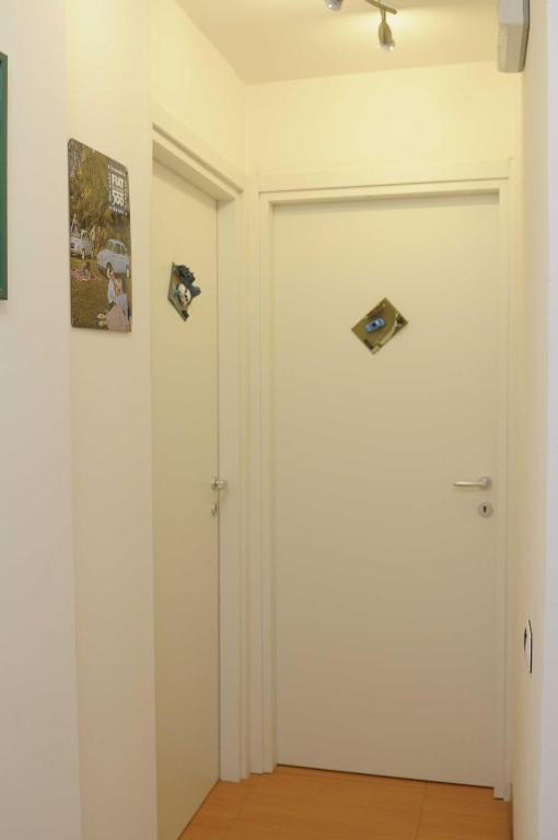 Trasteveredreamsuites B&B Rome Extérieur photo