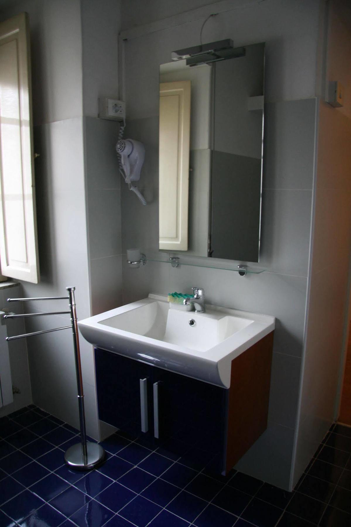 Trasteveredreamsuites B&B Rome Extérieur photo