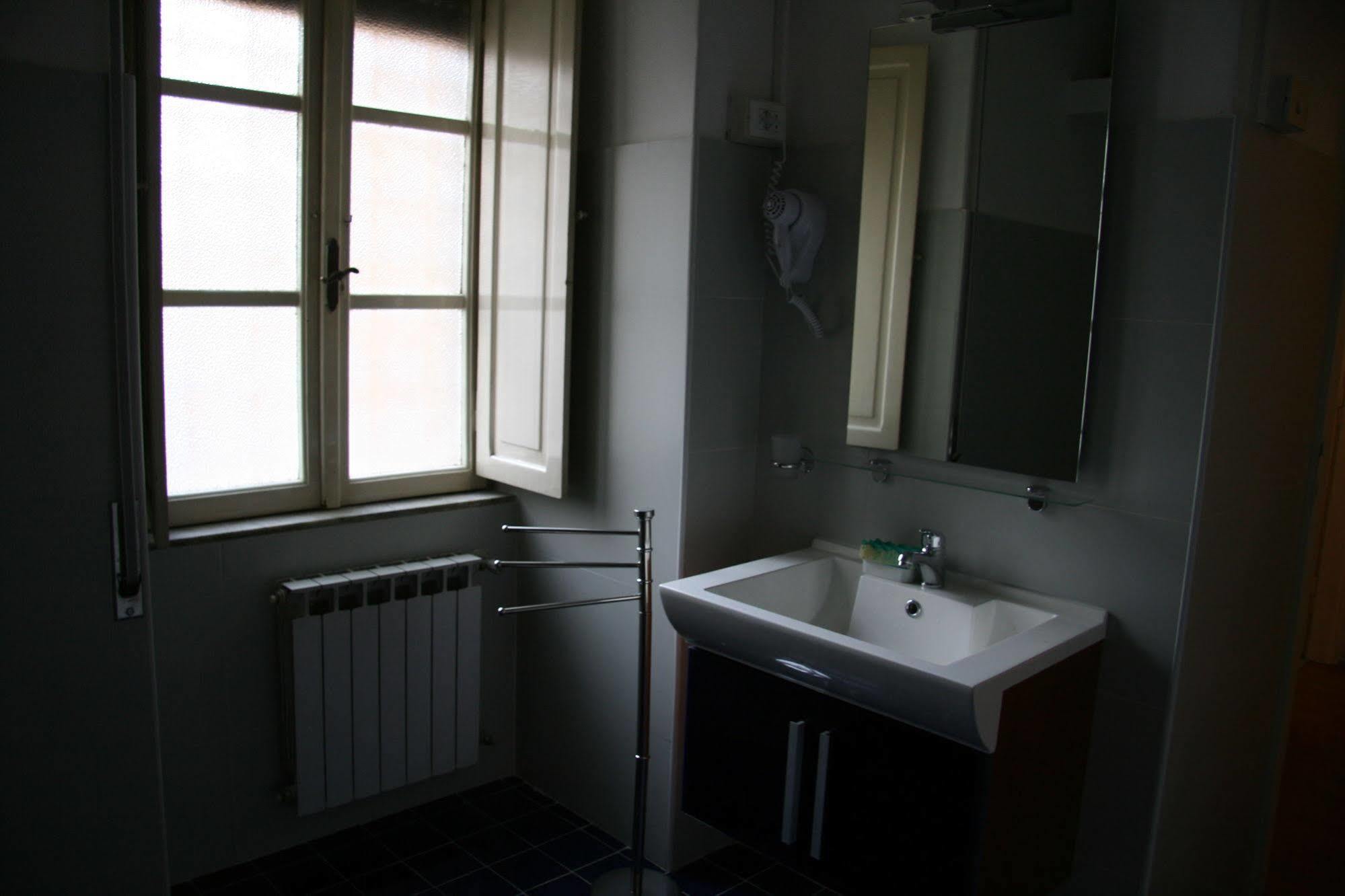 Trasteveredreamsuites B&B Rome Extérieur photo