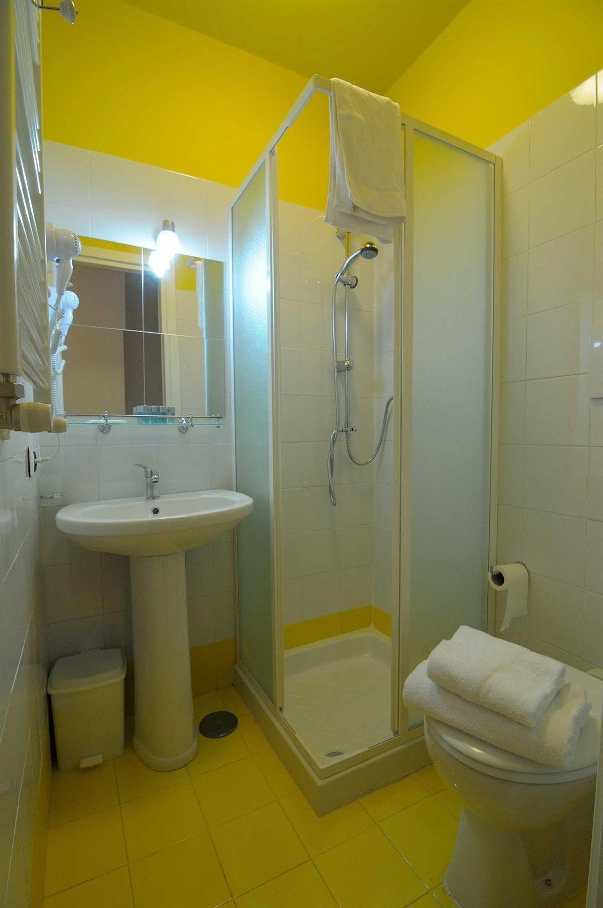Trasteveredreamsuites B&B Rome Extérieur photo