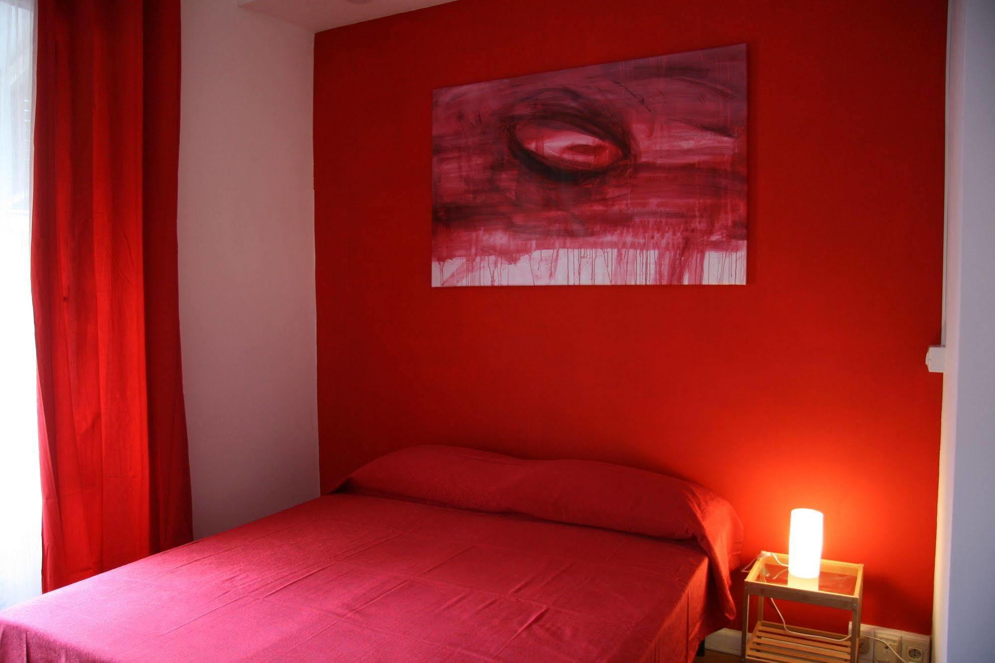 Trasteveredreamsuites B&B Rome Extérieur photo
